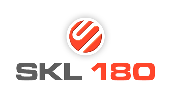 SKL 180