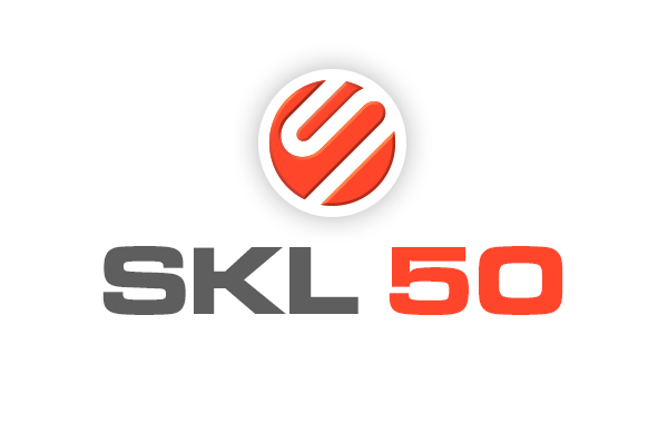 SKL 50